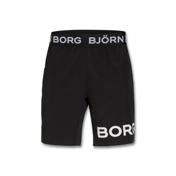 Björn Borg tuotteita-Belentia Liikelahjatalo