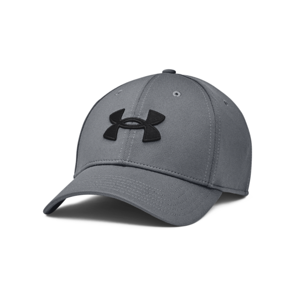 Under Armour tuotteita-Belentia Liikelahjatalo