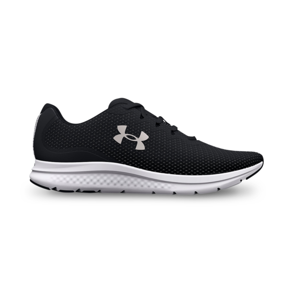 Under Armour tuotteita-Belentia Liikelahjatalo