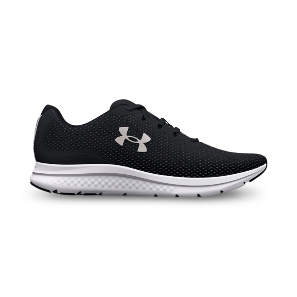 Under Armour tuotteita-Belentia Liikelahjatalo