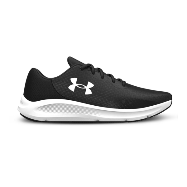 Under Armour tuotteita-Belentia Liikelahjatalo