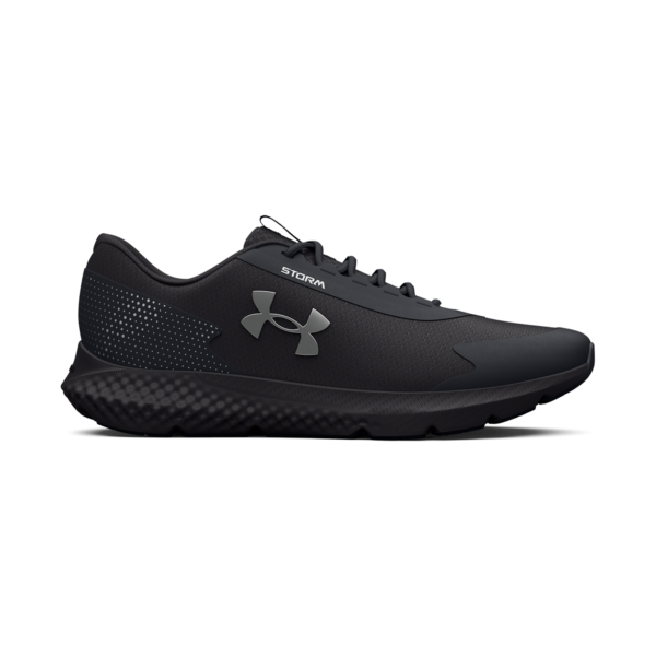 Under Armour tuotteita-Belentia Liikelahjatalo